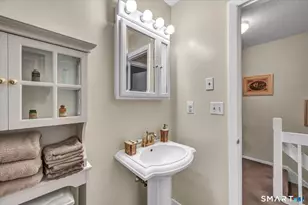 3 Spice Hill Dr, Wallingford, CT 06492 - Photo 19