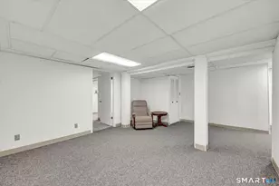 3 Spice Hill Dr, Wallingford, CT 06492 - Photo 35