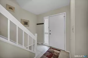 3 Spice Hill Dr, Wallingford, CT 06492 - Photo 3