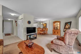 3 Spice Hill Dr, Wallingford, CT 06492 - Photo 15