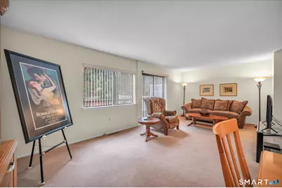 3 Spice Hill Drive #3, Wallingford, CT 06492 - Photo 11