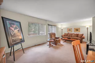 3 Spice Hill Dr, Wallingford, CT 06492 - Photo 11