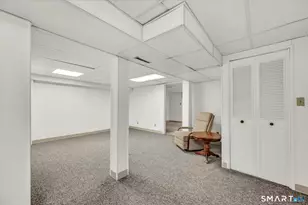 3 Spice Hill Dr, Wallingford, CT 06492 - Photo 27