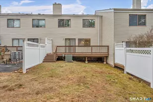 3 Spice Hill Dr, Wallingford, CT 06492 - Photo 37