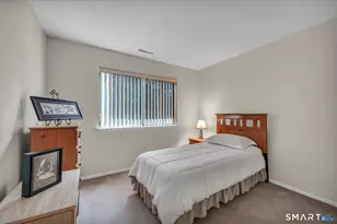 3 Spice Hill Dr, Wallingford, CT 06492 - Photo 31