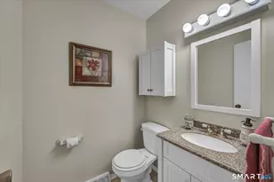 3 Spice Hill Dr, Wallingford, CT 06492 - Photo 17