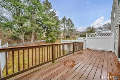 3 Spice Hill Drive #3, Wallingford, CT 06492 - Photo 39