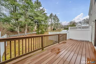 3 Spice Hill Dr, Wallingford, CT 06492 - Photo 39