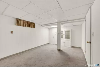 3 Spice Hill Drive #3, Wallingford, CT 06492 - Photo 33