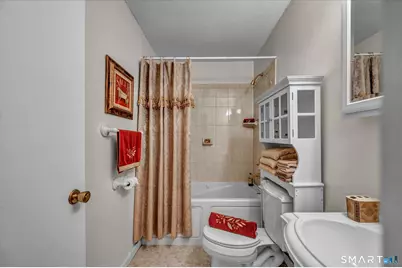 3 Spice Hill Drive #3, Wallingford, CT 06492 - Photo 25