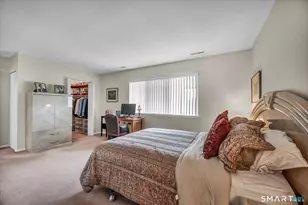 3 Spice Hill Dr, Wallingford, CT 06492 - Photo 21