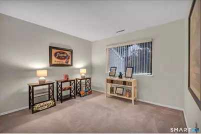 3 Spice Hill Drive #3, Wallingford, CT 06492 - Photo 29