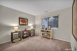 3 Spice Hill Dr, Wallingford, CT 06492 - Photo 29