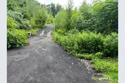 183 Mount Pleasant Road, Newtown, CT 06470 - Photo 1