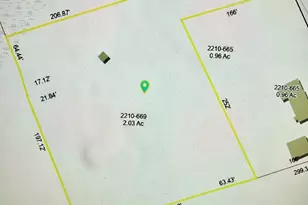 669 Shewville Rd, Ledyard, CT 06339 - Photo 1