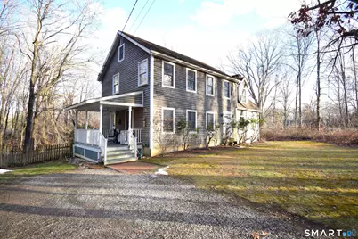 300 Mungertown Road, Madison, CT 06443 - Photo 19