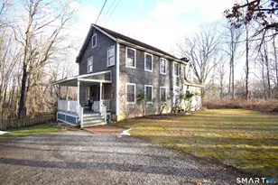 300 Mungertown Rd, Madison, CT 06443 - Photo 19