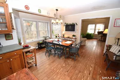 300 Mungertown Road, Madison, CT 06443 - Photo 7