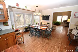 300 Mungertown Rd, Madison, CT 06443 - Photo 7