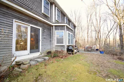 300 Mungertown Road, Madison, CT 06443 - Photo 3