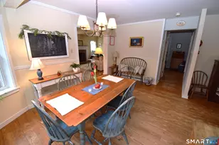 300 Mungertown Rd, Madison, CT 06443 - Photo 9