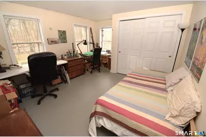 300 Mungertown Road, Madison, CT 06443 - Photo 15