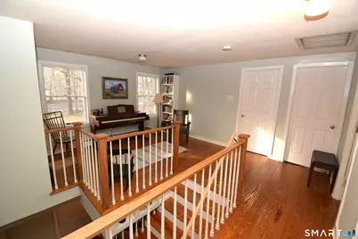 300 Mungertown Road, Madison, CT 06443 - Photo 13