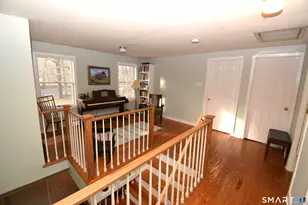 300 Mungertown Rd, Madison, CT 06443 - Photo 13