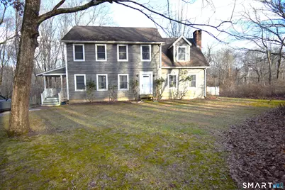 300 Mungertown Road, Madison, CT 06443 - Photo 1