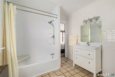 29 Chestnut Street, West Haven, CT 06516 - Photo 25