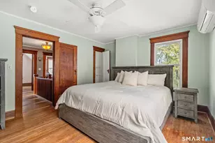 29 Chestnut St, West Haven, CT 06516 - Photo 23