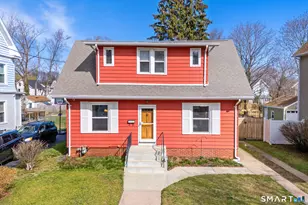 29 Chestnut St, West Haven, CT 06516 - Photo 1