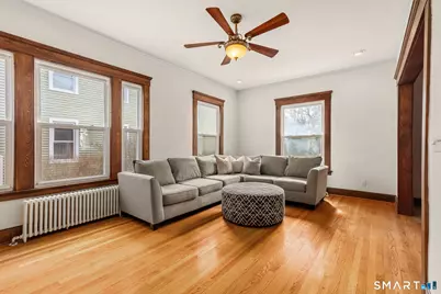 29 Chestnut Street, West Haven, CT 06516 - Photo 5