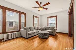 29 Chestnut St, West Haven, CT 06516 - Photo 5