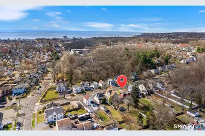 29 Chestnut Street, West Haven, CT 06516 - Photo 37