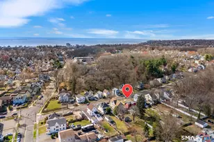 29 Chestnut St, West Haven, CT 06516 - Photo 37