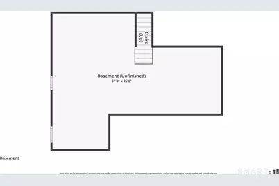 29 Chestnut Street, West Haven, CT 06516 - Photo 29