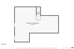 29 Chestnut St, West Haven, CT 06516 - Photo 29