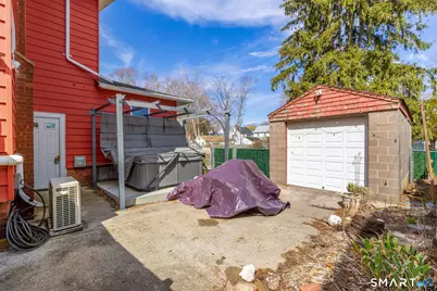 29 Chestnut Street, West Haven, CT 06516 - Photo 31