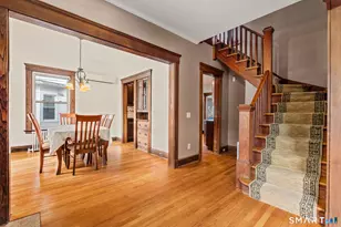 29 Chestnut St, West Haven, CT 06516 - Photo 7