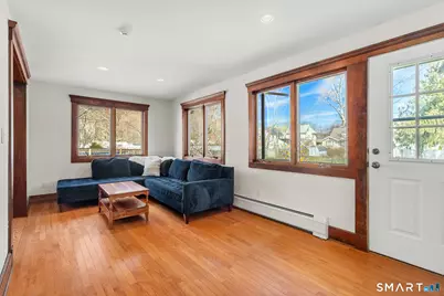 29 Chestnut Street, West Haven, CT 06516 - Photo 15