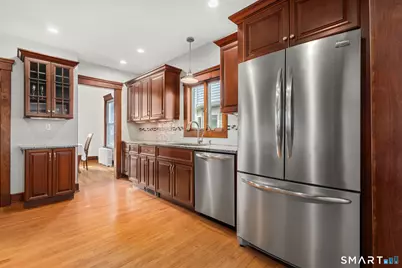 29 Chestnut Street, West Haven, CT 06516 - Photo 11