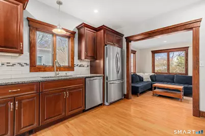 29 Chestnut Street, West Haven, CT 06516 - Photo 13