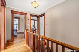 29 Chestnut St, West Haven, CT 06516 - Photo 19