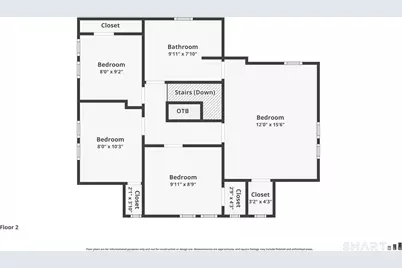 29 Chestnut Street, West Haven, CT 06516 - Photo 27