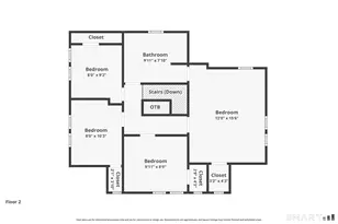 29 Chestnut St, West Haven, CT 06516 - Photo 27