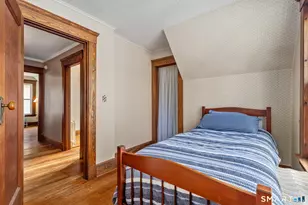 29 Chestnut St, West Haven, CT 06516 - Photo 21