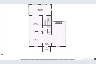 29 Chestnut Street, West Haven, CT 06516 - Photo 17