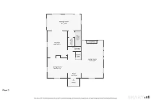 29 Chestnut St, West Haven, CT 06516 - Photo 17