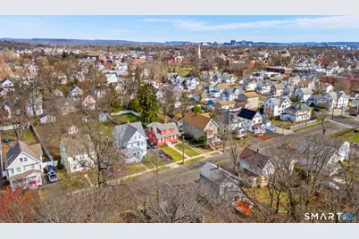 29 Chestnut Street, West Haven, CT 06516 - Photo 35